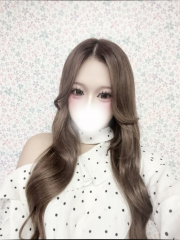 町田デリヘルギャルの宅急便｜｜かりんchanの写真