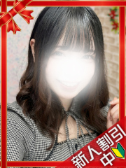町田デリヘルギャルの宅急便｜ゆずchanの写真