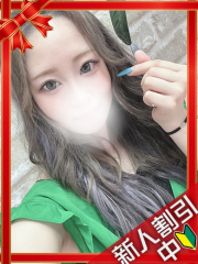 町田デリヘルギャルの宅急便｜｜れ  なchanの写真
