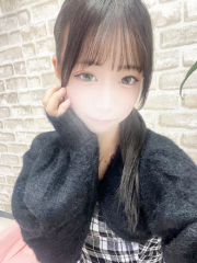 町田デリヘルギャルの宅急便｜｜あ&nbsp;&nbsp;いchanの写真