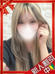 町田デリヘルギャルの宅急便｜｜ゆ&nbsp;&nbsp;いchanの写真