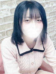 町田デリヘルギャルの宅急便｜｜ゆ&nbsp;&nbsp;りchanの写真