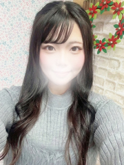 町田デリヘルギャルの宅急便｜｜そ&nbsp;&nbsp;らchanの写真