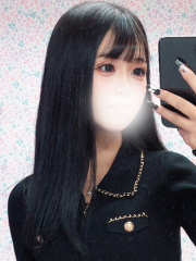 町田デリヘルギャルの宅急便｜｜せ&nbsp;&nbsp;らchanの写真