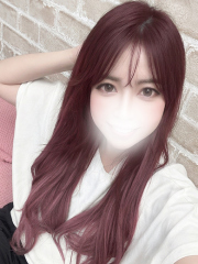町田デリヘルギャルの宅急便｜｜くれはchanの写真