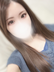 町田デリヘルギャルの宅急便｜｜り  かchanの写真