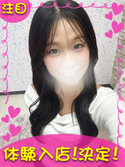 町田デリヘルギャルの宅急便｜｜こはるchanの写真