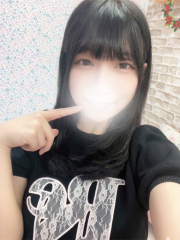 町田デリヘルギャルの宅急便｜｜る&nbsp;&nbsp;るchanの写真