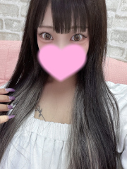 町田デリヘルギャルの宅急便｜｜り&nbsp;&nbsp;おchanの写真