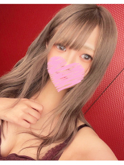 町田デリヘルギャルの宅急便｜｜さつきchanの写真