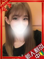 町田デリヘルギャルの宅急便｜｜り  たchanの写真