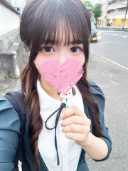町田デリヘルギャルの宅急便｜｜や  ねchanの写真