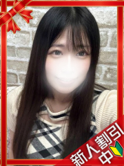 町田デリヘルギャルの宅急便｜｜ゆ&nbsp;&nbsp;あchanの写真