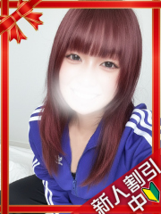 町田デリヘルギャルの宅急便｜｜みちるchanの写真