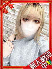 町田デリヘルギャルの宅急便｜｜ちふゆchanの写真