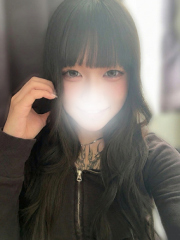 町田デリヘルギャルの宅急便｜｜みちるchanの写真