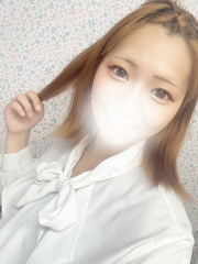 町田デリヘルギャルの宅急便｜｜あ&nbsp;&nbsp;なchanの写真