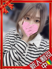町田デリヘルギャルの宅急便｜うみchanの写真