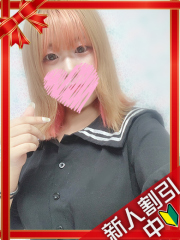 町田デリヘルギャルの宅急便｜｜め  いchanの写真