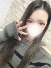 町田デリヘルギャルの宅急便｜｜め&nbsp;&nbsp;るchanの写真