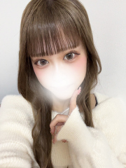 町田デリヘルギャルの宅急便｜｜み&nbsp;&nbsp;にchanの写真