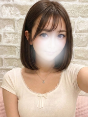 町田デリヘルギャルの宅急便｜｜いおりchanの写真