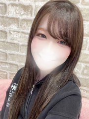 町田デリヘルギャルの宅急便｜｜の&nbsp;&nbsp;あchanの写真