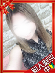 町田デリヘルギャルの宅急便｜｜ま&nbsp;&nbsp;やchanの写真