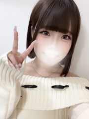 町田デリヘルギャルの宅急便｜｜このはchanの写真