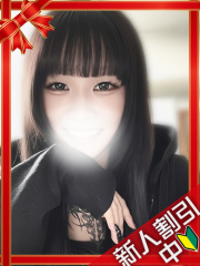 町田デリヘルギャルの宅急便｜｜みちるchanの写真