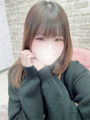 町田デリヘルギャルの宅急便｜｜み&nbsp;&nbsp;あchanの写真