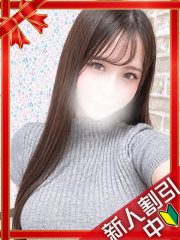町田デリヘルギャルの宅急便｜｜な&nbsp;&nbsp;なchanの写真