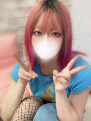 町田デリヘルギャルの宅急便｜｜ゆずきchanの写真