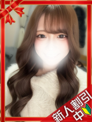 町田デリヘルギャルの宅急便｜｜ゆいかchanの写真