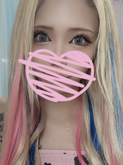 町田デリヘルギャルの宅急便｜｜り  りchanの写真