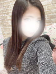 町田デリヘルギャルの宅急便｜｜ね&nbsp;&nbsp;こchanの写真