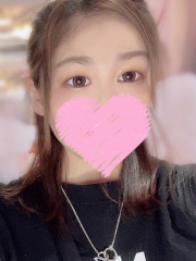 町田デリヘルギャルの宅急便｜｜な  なchanの写真
