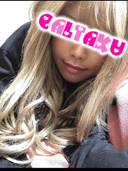 横浜デリヘルギャルの宅急便｜みりやchanの写真