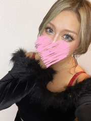 町田デリヘルギャルの宅急便｜｜ら  ぶchanの写真