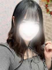 町田デリヘルギャルの宅急便｜｜ゆ&nbsp;&nbsp;ずchanの写真