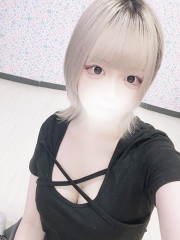 町田デリヘルギャルの宅急便｜｜にいなchanの写真