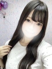 町田デリヘルギャルの宅急便｜｜みやびchanの写真