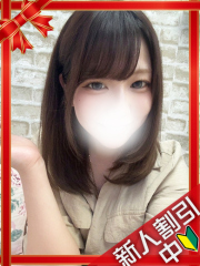 町田デリヘルギャルの宅急便｜｜いろはchanの写真