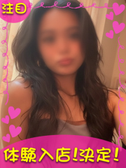 町田デリヘルギャルの宅急便｜｜り&nbsp;&nbsp;あchanの写真