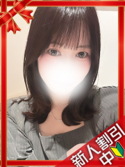 町田デリヘルギャルの宅急便｜かんなchanの写真