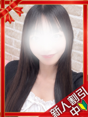 町田デリヘルギャルの宅急便｜｜ひまりchanの写真