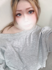 町田デリヘルギャルの宅急便｜｜かのんchanの写真