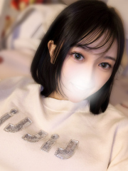 町田デリヘルギャルの宅急便｜｜いおりchanの写真