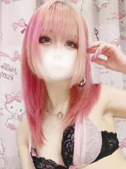 町田デリヘルギャルの宅急便｜｜も&nbsp;&nbsp;あchanの写真