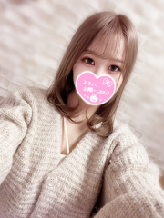 町田デリヘルギャルの宅急便｜｜り  なchanの写真